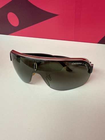 8-8-78951-3-Gafas de sol unisex Carrera TopCar1