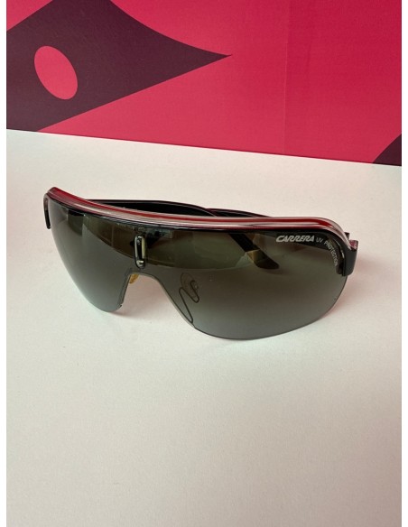 8-8-78951-3-Gafas de sol unisex Carrera TopCar1