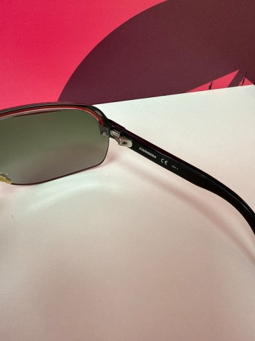 8-8-78951-4-Gafas de sol unisex Carrera TopCar1