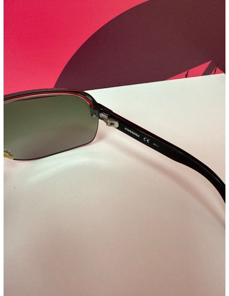 8-8-78951-4-Gafas de sol unisex Carrera TopCar1