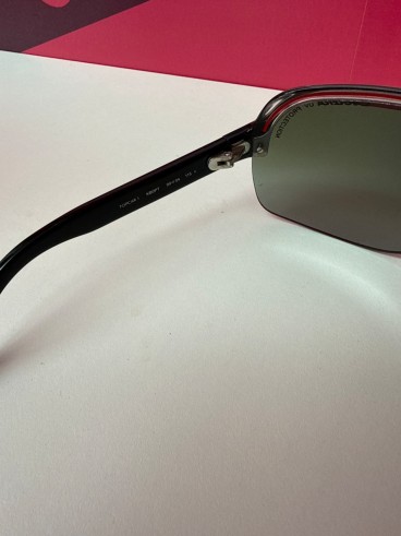8-8-78951-5-Gafas de sol unisex Carrera TopCar1