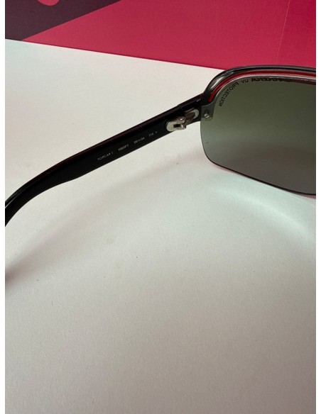 8-8-78951-5-Gafas de sol unisex Carrera TopCar1