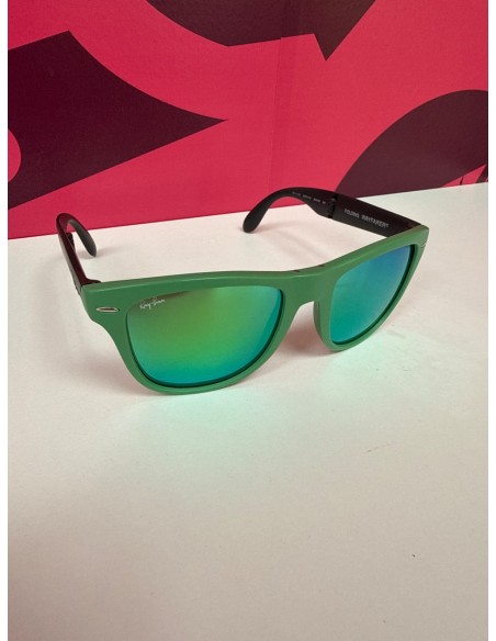 8-8-78950-1-Gafas de sol unisex RayBan RB4105