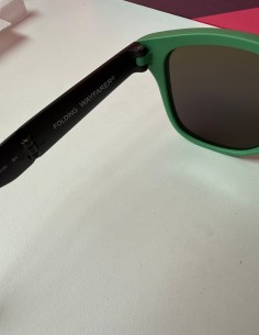 8-8-78950-1-Gafas de sol unisex RayBan RB4105 2