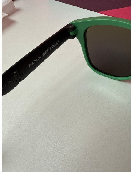 8-8-78950-2-Gafas de sol unisex RayBan RB4105
