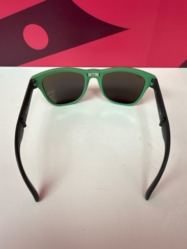 8-8-78950-4-Gafas de sol unisex RayBan RB4105
