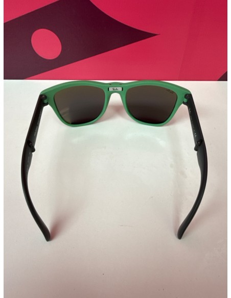 8-8-78950-4-Gafas de sol unisex RayBan RB4105