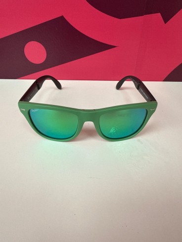 8-8-78950-5-Gafas de sol unisex RayBan RB4105