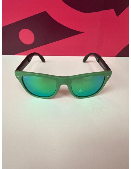 8-8-78950-5-Gafas de sol unisex RayBan RB4105