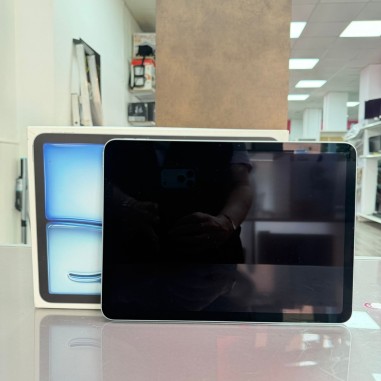 7-7-87335-1-IPad Air 11-inch M3 128 GB