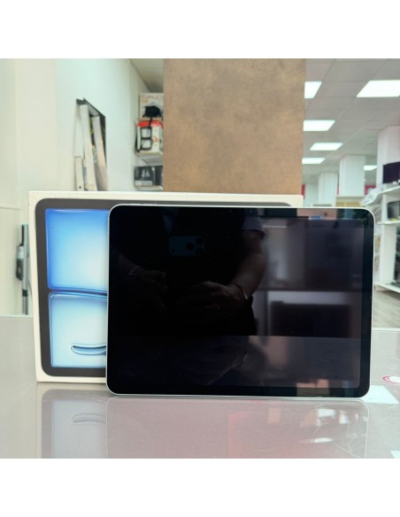7-7-87335-1-IPad Air 11-inch M3 128 GB