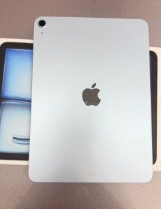 7-7-87335-1-IPad Air 11-inch M3 128 GB 2