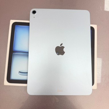 7-7-87335-2-IPad Air 11-inch M3 128 GB