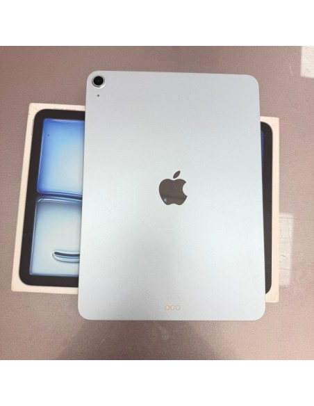 7-7-87335-2-IPad Air 11-inch M3 128 GB