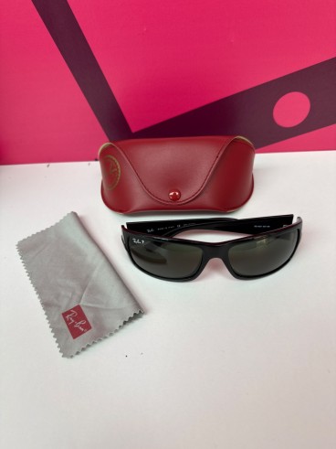 8-8-78949-1-Gafas de sol unisex RayBan RB4057