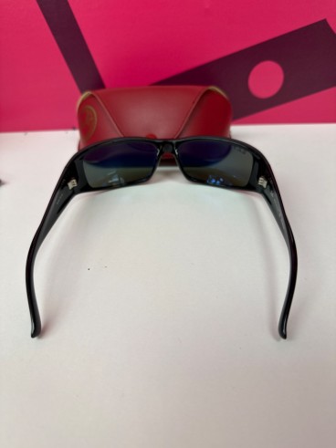 8-8-78949-4-Gafas de sol unisex RayBan RB4057