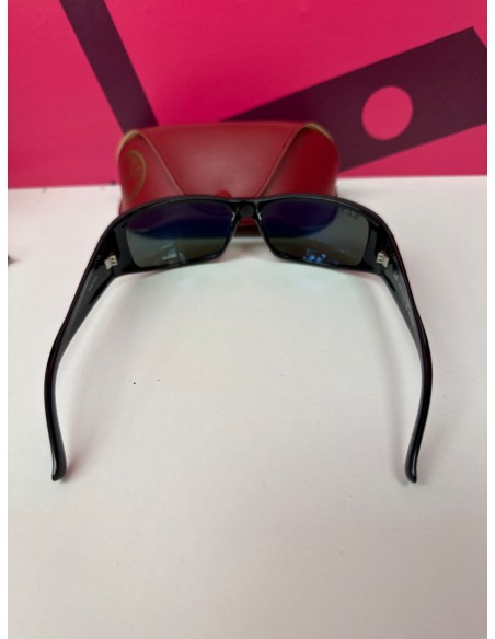 8-8-78949-4-Gafas de sol unisex RayBan RB4057