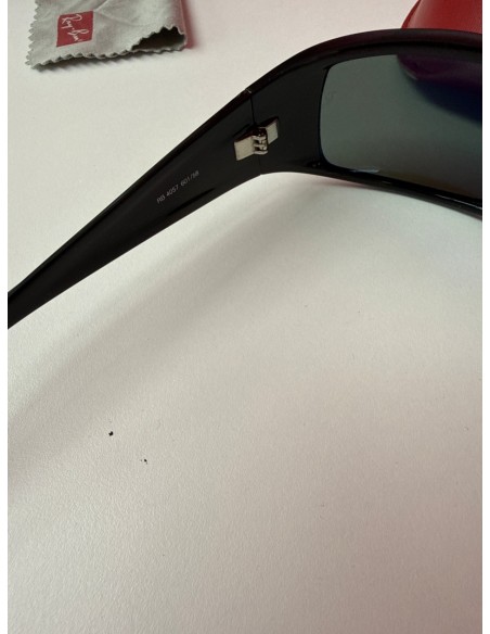 8-8-78949-5-Gafas de sol unisex RayBan RB4057