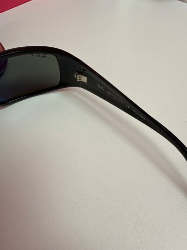 8-8-78949-6-Gafas de sol unisex RayBan RB4057