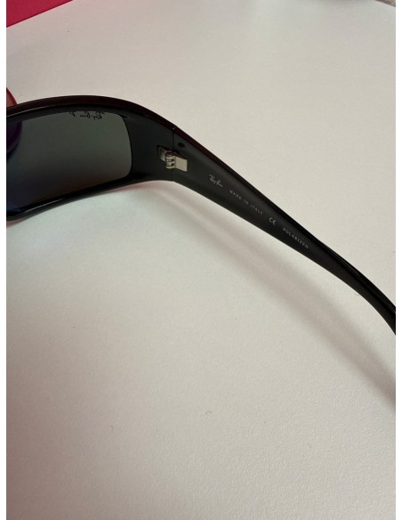 8-8-78949-6-Gafas de sol unisex RayBan RB4057