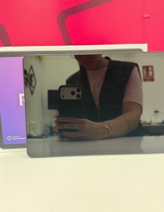 7-7-86407-1-Tablet Redmi Pad 2 128g