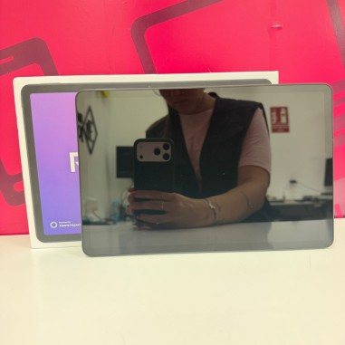 7-7-86407-1-Tablet Redmi Pad 2 128g