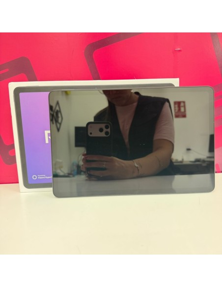 7-7-86407-1-Tablet Redmi Pad 2 128g