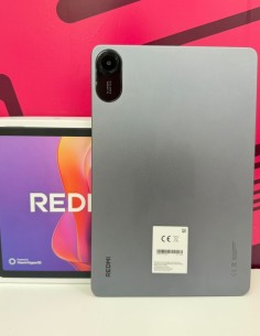 7-7-86407-1-Tablet Redmi Pad 2 128g 2