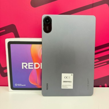 7-7-86407-2-Tablet Redmi Pad 2 128g