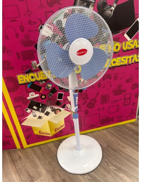 7-7-88616-1-Ventilado Maxell Power MP-V16-45W