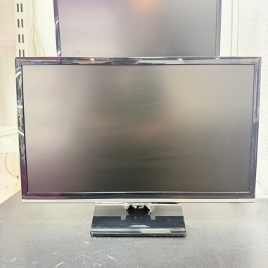 7-7-88617-1-Samsung UE22H5000AW