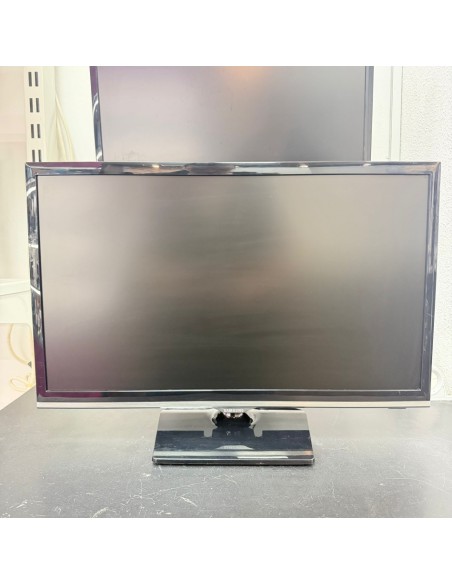 7-7-88617-1-Samsung UE22H5000AW