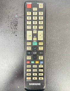 7-7-88617-1-Samsung UE22H5000AW 2