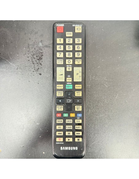 7-7-88617-2-Samsung UE22H5000AW