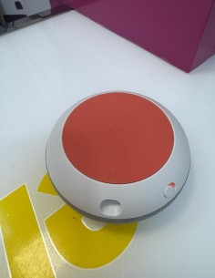 9-9-78414-1-Sonido Google Home Mini 1era Gen 2