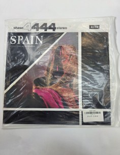 1-1-275011-1- spain 444