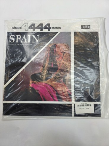 1-1-275011-1- spain 444
