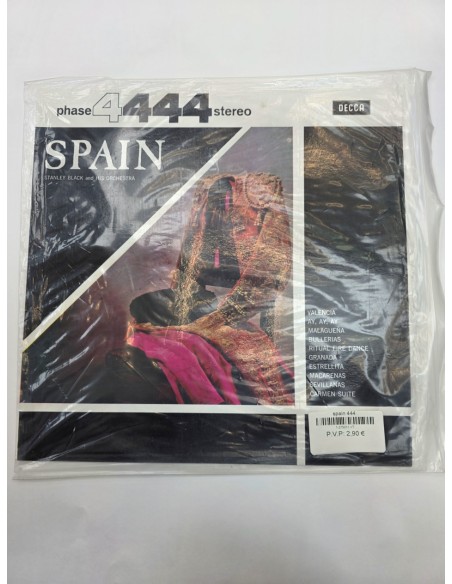 1-1-275011-1- spain 444