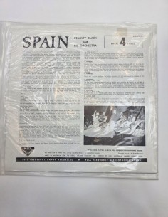1-1-275011-1- spain 444 2