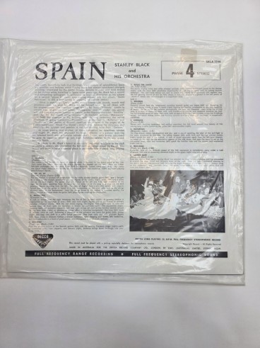 1-1-275011-2- spain 444