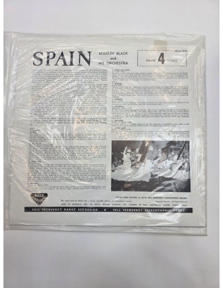 1-1-275011-2- spain 444