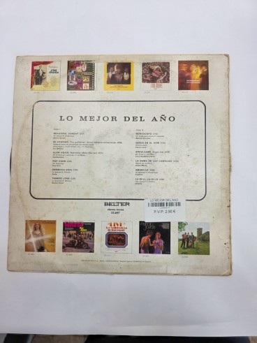 1-1-275016-2- LO MEJOR DEL AÑO