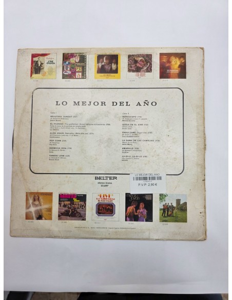 1-1-275016-2- LO MEJOR DEL AÑO