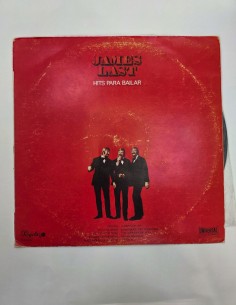 1-1-275017-1- james last hits para bailar