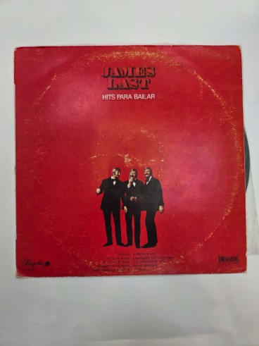 1-1-275017-1- james last hits para bailar