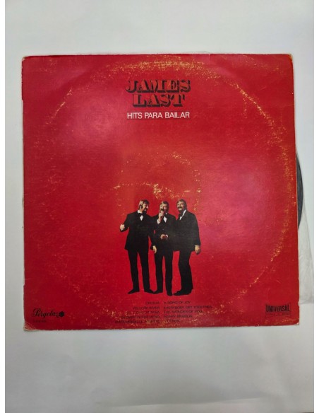 1-1-275017-1- james last hits para bailar