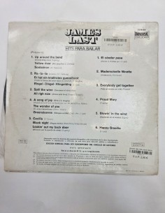 1-1-275017-1- james last hits para bailar 2