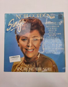 1-1-275020-1- noele gordon