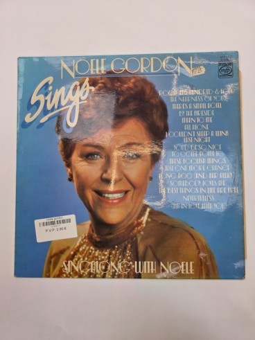1-1-275020-1- noele gordon
