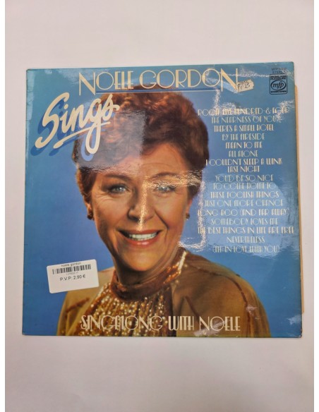 1-1-275020-1- noele gordon